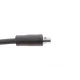 Шланг гальмівний передній FEBI BILSTEIN 14046 для Audi A6 C5 1997-2004, 277 мм