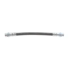 Шланг гальмівний задній FEBI BILSTEIN 14048 для Audi A4 B5, VW Passat B5, Skoda Superb I (208 мм)