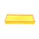 Фільтр повітряний FEBI BILSTEIN 14056 для Volkswagen Golf, Audi A3, Seat Leon 1997-2006, 364x184x50 мм