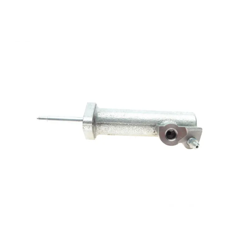 Робочий циліндр зчеплення FEBI BILSTEIN 14066 для VW Golf III, Caddy II, T4, Seat Ibiza II, діаметр 23.81 мм