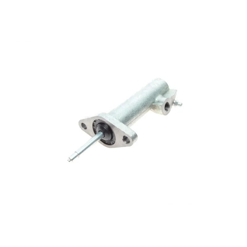 Робочий циліндр зчеплення FEBI BILSTEIN 14066 для VW Golf III, Caddy II, T4, Seat Ibiza II, діаметр 23.81 мм