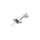 Робочий циліндр зчеплення FEBI BILSTEIN 14066 для VW Golf III, Caddy II, T4, Seat Ibiza II, діаметр 23.81 мм
