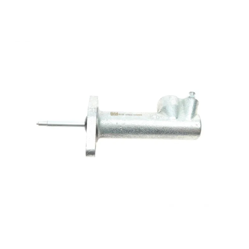 Робочий циліндр зчеплення FEBI BILSTEIN 14066 для VW Golf III, Caddy II, T4, Seat Ibiza II, діаметр 23.81 мм