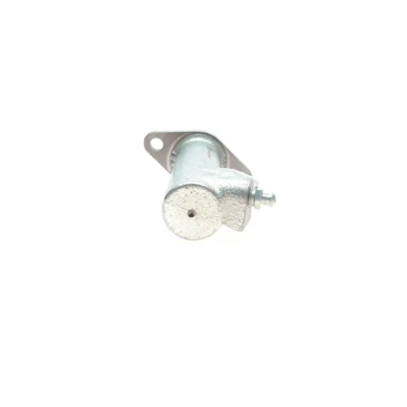 Робочий циліндр зчеплення FEBI BILSTEIN 14066 для VW Golf III, Caddy II, T4, Seat Ibiza II, діаметр 23.81 мм