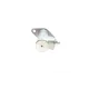 Робочий циліндр зчеплення FEBI BILSTEIN 14066 для VW Golf III, Caddy II, T4, Seat Ibiza II, діаметр 23.81 мм