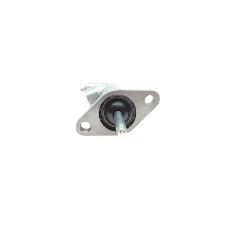 Робочий циліндр зчеплення FEBI BILSTEIN 14066 для VW Golf III, Caddy II, T4, Seat Ibiza II, діаметр 23.81 мм