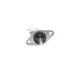 Робочий циліндр зчеплення FEBI BILSTEIN 14066 для VW Golf III, Caddy II, T4, Seat Ibiza II, діаметр 23.81 мм