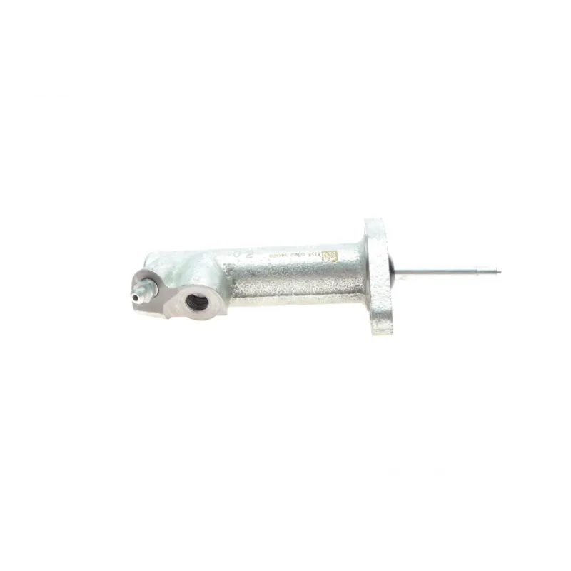 Робочий циліндр зчеплення FEBI BILSTEIN 14066 для VW Golf III, Caddy II, T4, Seat Ibiza II, діаметр 23.81 мм