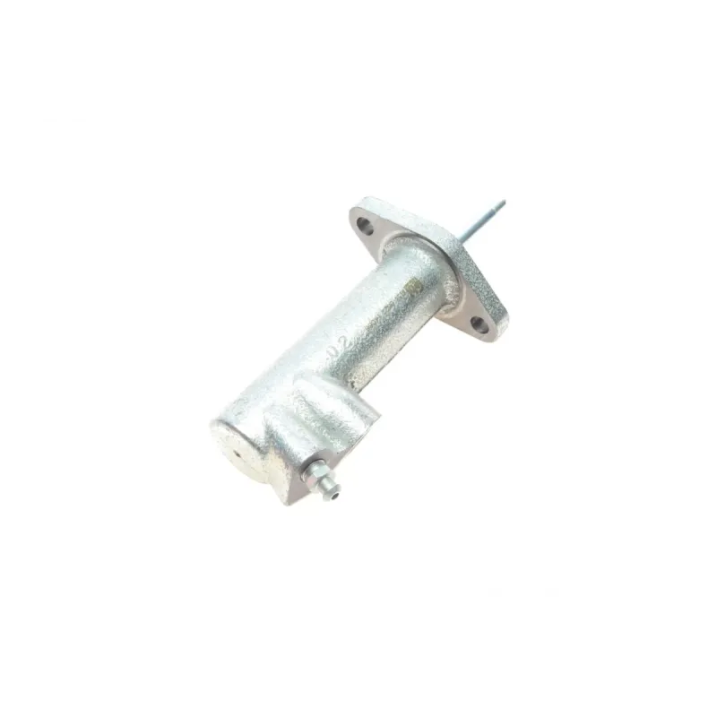 Робочий циліндр зчеплення FEBI BILSTEIN 14066 для VW Golf III, Caddy II, T4, Seat Ibiza II, діаметр 23.81 мм