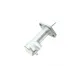 Робочий циліндр зчеплення FEBI BILSTEIN 14066 для VW Golf III, Caddy II, T4, Seat Ibiza II, діаметр 23.81 мм