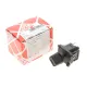 Перемикач пічки FEBI BILSTEIN 14076 з ручкою для Volkswagen Caddy I/LT 40-55 1982-1996