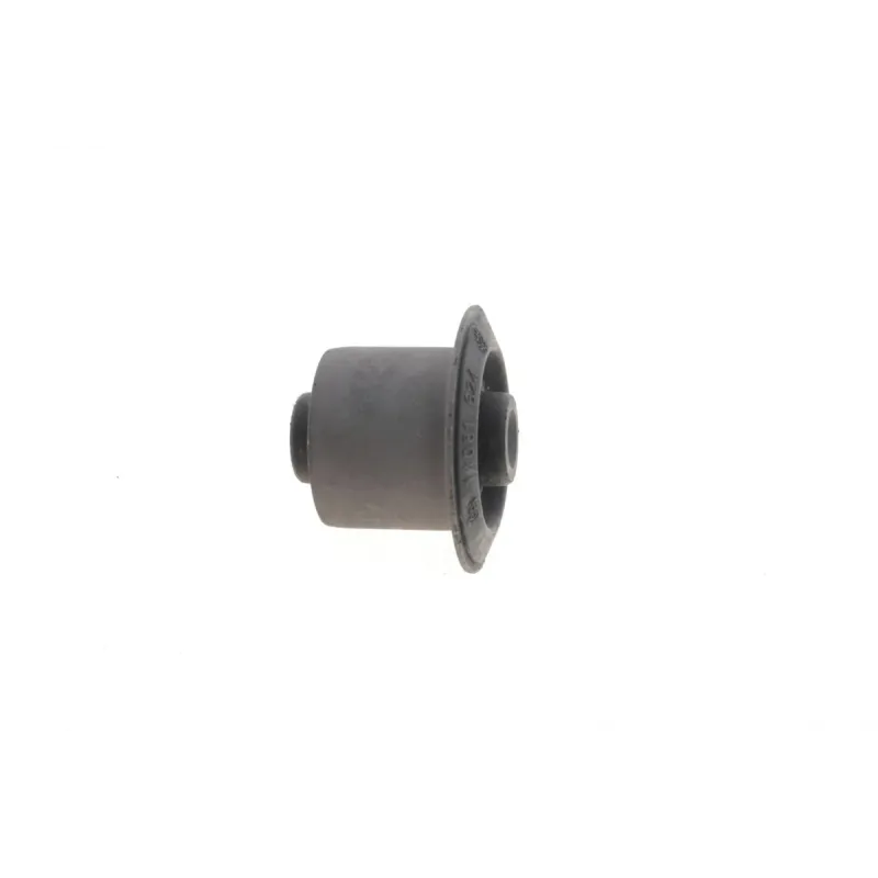 Сайлентблок переднього важеля FEBI BILSTEIN 14081 для Audi 80/90, VW Passat, 10x37 мм