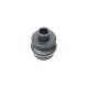 Пильник ШРКШ внутрішній FEBI BILSTEIN 14087 для Mercedes-Benz Vito (W638) 1996-2003, 25x64x98 мм