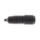 Пильник рейки рульової Fiat Ducato 2.8 JTD 01-06