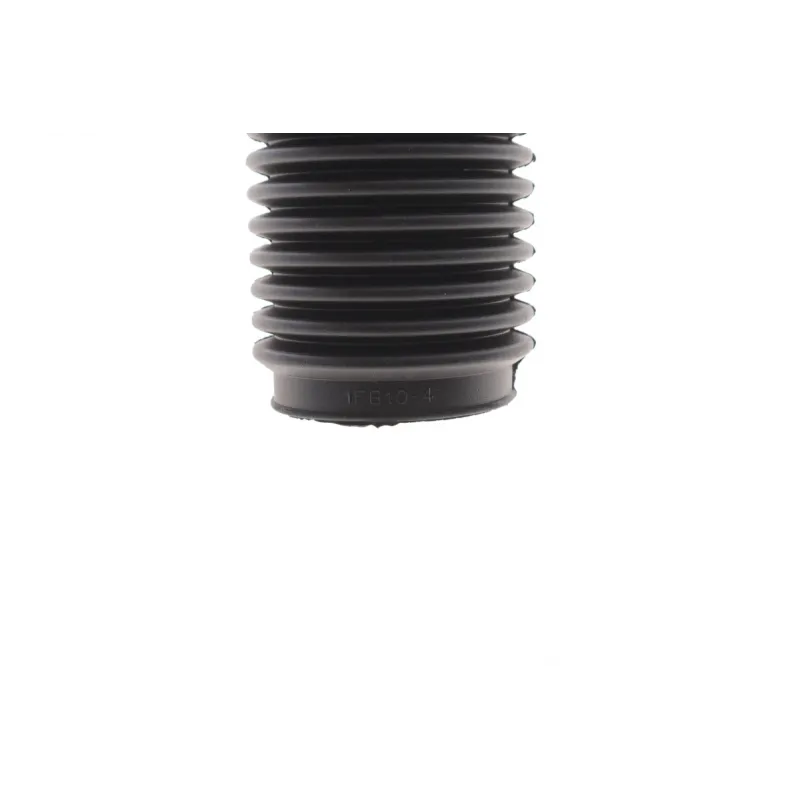 Пильник рейки рульової Fiat Ducato 2.8 JTD 01-06