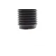 Пильник рейки рульової Fiat Ducato 2.8 JTD 01-06
