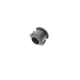 Втулка стабілізатора FEBI BILSTEIN 14146 переднього/внутрішнього Audi 80/VW Passat 80- (d=20mm)