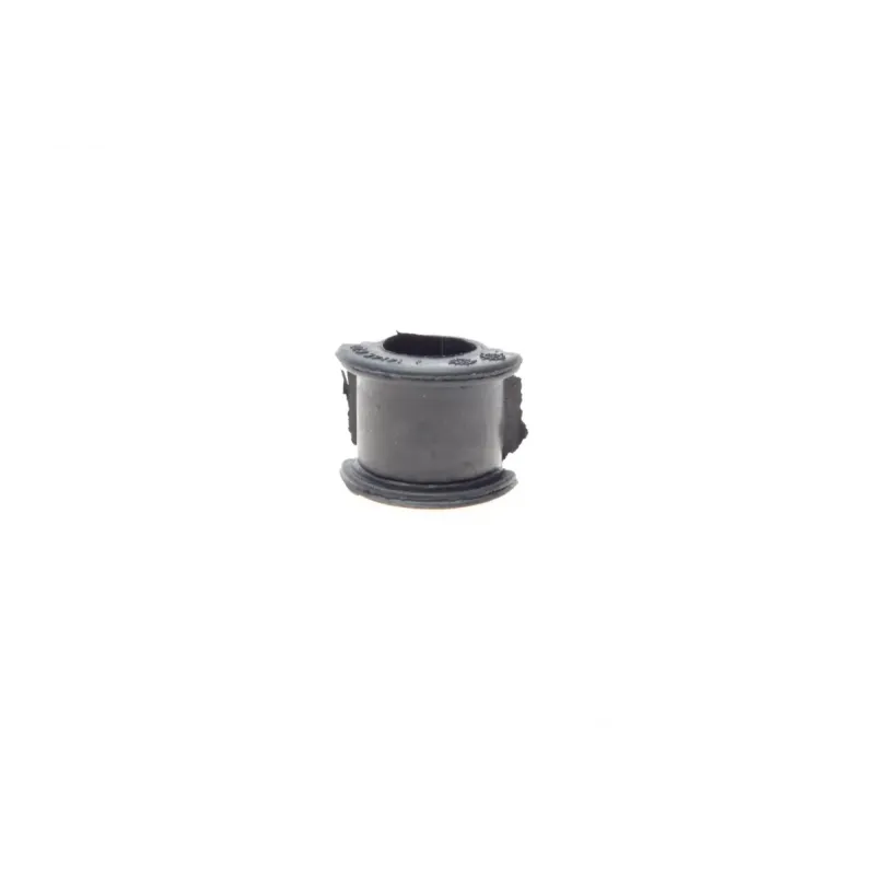 Втулка стабілізатора FEBI BILSTEIN 14146 переднього/внутрішнього Audi 80/VW Passat 80- (d=20mm)