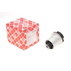 Купити Сайлентблок задньої балки FEBI BILSTEIN 14154 для Audi A4 B5 (8D2) 1994-2001, 56.4x12.3 мм | KovelAutoHub