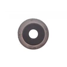 Подушка амортизатора задня FEBI BILSTEIN 14156 для Audi 80 B4 1991-1996