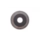Подушка амортизатора задня FEBI BILSTEIN 14156 для Audi 80 B4 1991-1996