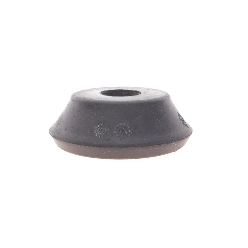 Подушка амортизатора задня FEBI BILSTEIN 14156 для Audi 80 B4 1991-1996