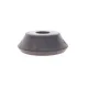 Подушка амортизатора задня FEBI BILSTEIN 14156 для Audi 80 B4 1991-1996