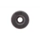 Подушка амортизатора задня FEBI BILSTEIN 14156 для Audi 80 B4 1991-1996