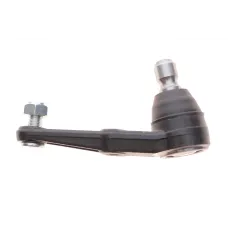 Опора кульова FEBI BILSTEIN 14167 передня права Mazda 323 (BA) 1994-1998, 18 мм