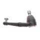 Опора кульова FEBI BILSTEIN 14167 передня права Mazda 323 (BA) 1994-1998, 18 мм