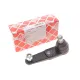 Опора кульова FEBI BILSTEIN 14167 передня права Mazda 323 (BA) 1994-1998, 18 мм