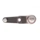 Опора кульова FEBI BILSTEIN 14167 передня права Mazda 323 (BA) 1994-1998, 18 мм