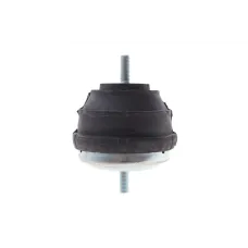 Подушка двигуна FEBI BILSTEIN 14179 для BMW 5 (E39) 2.5 TD 1996-2004
