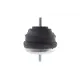Подушка двигуна FEBI BILSTEIN 14179 для BMW 5 (E39) 2.5 TD 1996-2004