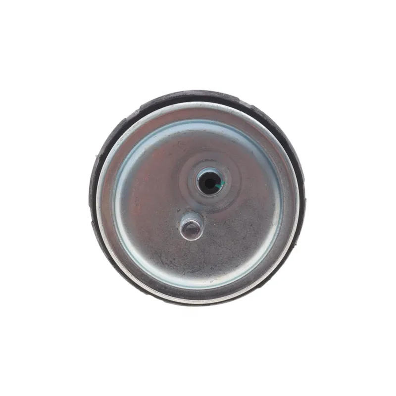 Подушка двигуна FEBI BILSTEIN 14179 для BMW 5 (E39) 2.5 TD 1996-2004