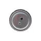 Подушка двигуна FEBI BILSTEIN 14179 для BMW 5 (E39) 2.5 TD 1996-2004
