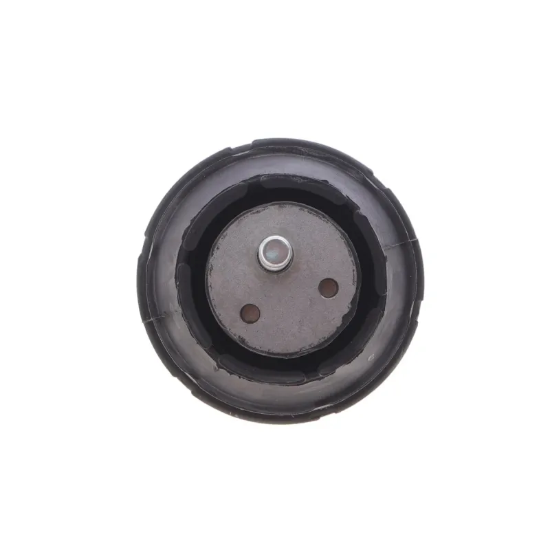 Подушка двигуна FEBI BILSTEIN 14179 для BMW 5 (E39) 2.5 TD 1996-2004