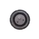 Подушка двигуна FEBI BILSTEIN 14179 для BMW 5 (E39) 2.5 TD 1996-2004