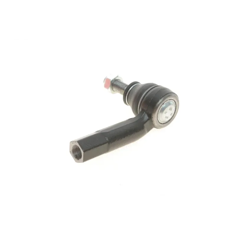 Наконечник тяги рульової (L) Audi A3/Skoda Octavia/VW Golf IV 96-10