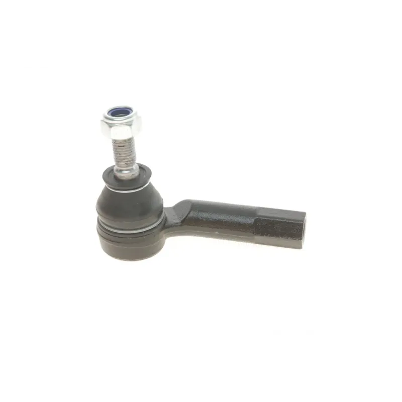 Наконечник рульової тяги правий FEBI BILSTEIN 14182 для Audi A3, VW Golf IV, Skoda Octavia 1995-2006, M12x1.5