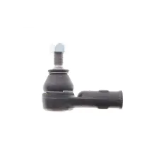 Наконечник рульової тяги правий FEBI BILSTEIN 14186 для Audi A3, VW Golf IV, Skoda Octavia, M12x1.5