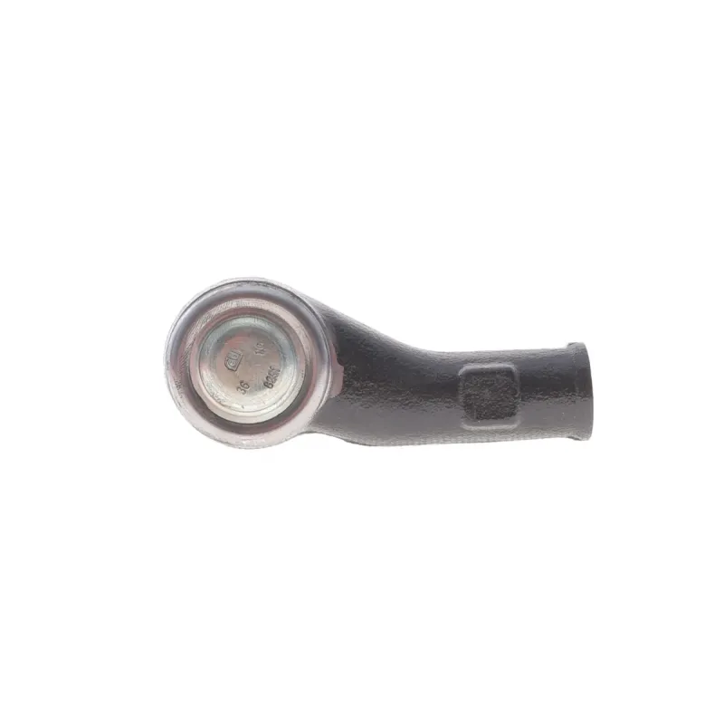 Наконечник рульової тяги правий FEBI BILSTEIN 14186 для Audi A3, VW Golf IV, Skoda Octavia, M12x1.5