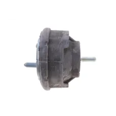 Подушка двигуна ліва FEBI BILSTEIN 14187 для BMW 3 (E46) 1.6-2.0d 1998-2007