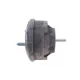 Подушка двигуна ліва FEBI BILSTEIN 14187 для BMW 3 (E46) 1.6-2.0d 1998-2007