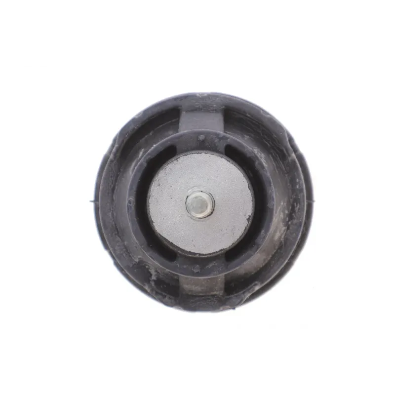 Подушка двигуна ліва FEBI BILSTEIN 14187 для BMW 3 (E46) 1.6-2.0d 1998-2007