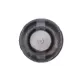 Подушка двигуна ліва FEBI BILSTEIN 14187 для BMW 3 (E46) 1.6-2.0d 1998-2007