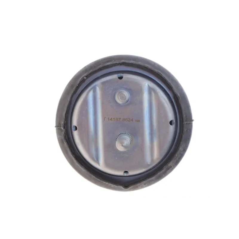 Подушка двигуна ліва FEBI BILSTEIN 14187 для BMW 3 (E46) 1.6-2.0d 1998-2007