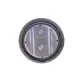 Подушка двигуна ліва FEBI BILSTEIN 14187 для BMW 3 (E46) 1.6-2.0d 1998-2007