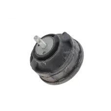 Подушка двигуна права FEBI BILSTEIN 14188 для BMW 3 (E46) 1.6-2.0d 1998-2005
