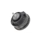 Подушка двигуна права FEBI BILSTEIN 14188 для BMW 3 (E46) 1.6-2.0d 1998-2005
